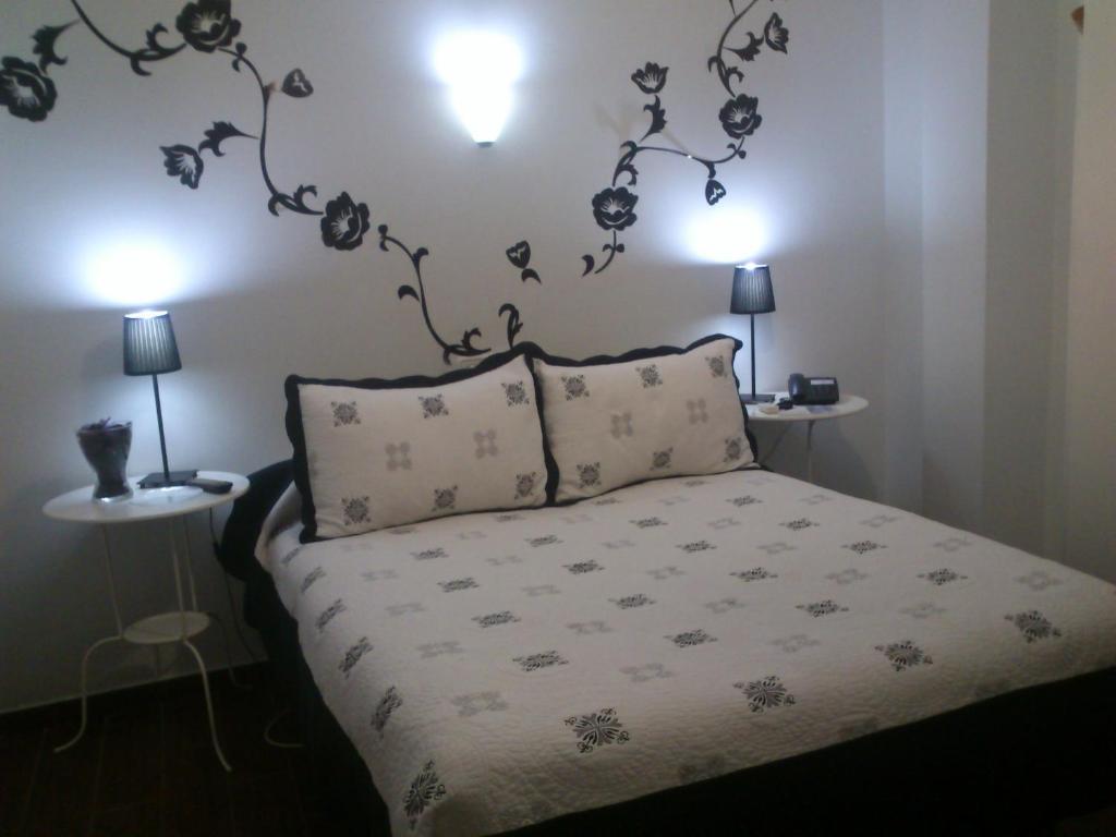 Noches De Triana Hotel Seville Room photo